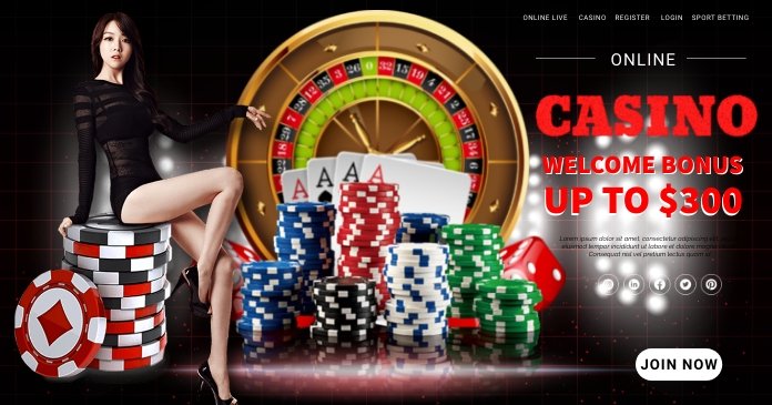 Live Baccarat Real Dealer ဂိမ်းနည်း မြန်မာကစားသူ