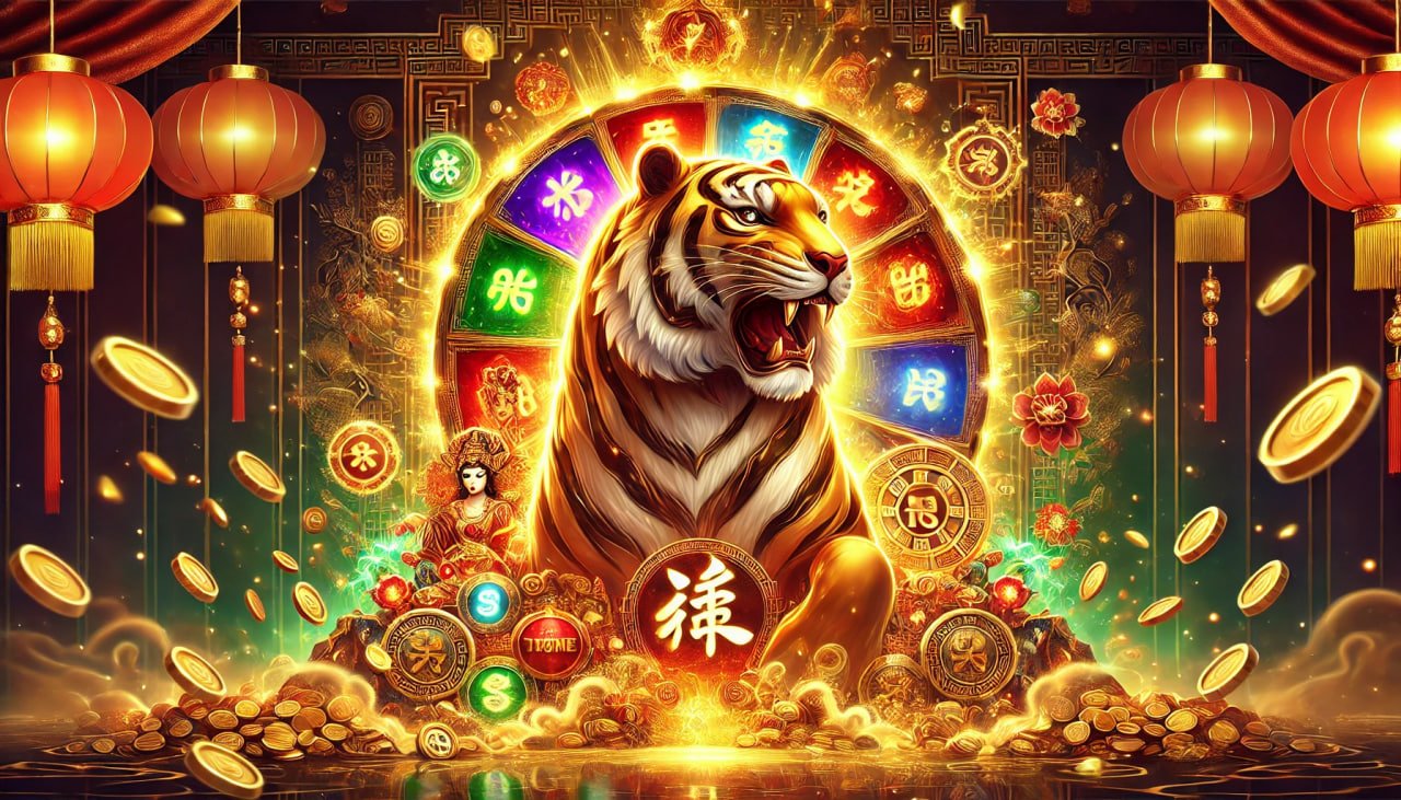 pp8 ငွေသွင်း Wave Money KBZPay AYA Pay မြန်မာ e-wallet နှင့် ချိတ်ဆက်မှုမြင်ကွင်း