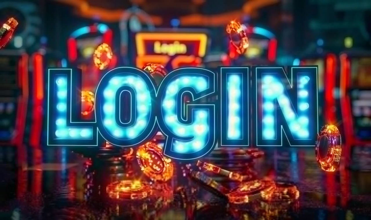 မြန်မာ Esports ပြိုင်ပွဲ လောင်းကစားမှု pp8