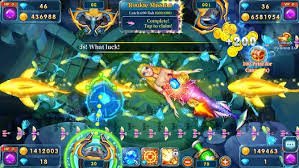 pp8 APP ဂိမ်းလော်ဘီ Android iOS မိုဘိုင်းဖုန်းဖြင့် ကစားနေသောမြင်ကွင်း