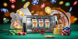 pp8 ဂိမ်းလော်ဘီ — Slots Live Casino ငါးပစ် Esports Sports Betting MMK ဖြင့် ကစားနိုင်သောမြင်ကွင်း