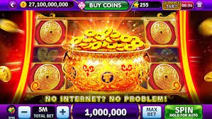 Dragon Tiger Live Dealer ကဒ်ဂိမ်း