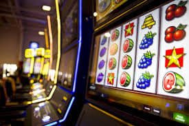 pp8 ဂိမ်းလော်ဘီ Live Casino Slots ငါးပစ် ဂိမ်းအမျိုးအစားများ မြင်ကွင်း