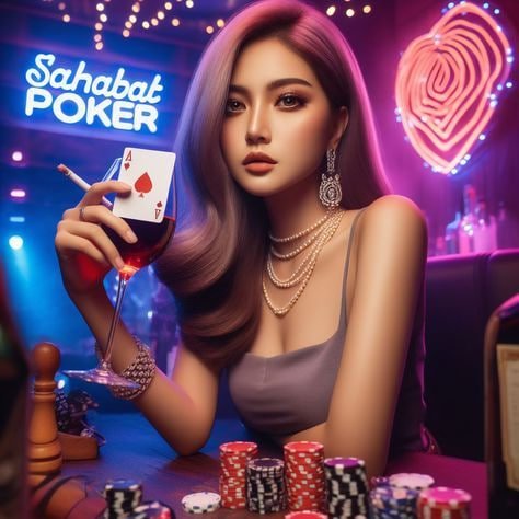 DOTA 2 နိုင်ငံတကာပြိုင်ပွဲ Esports Betting