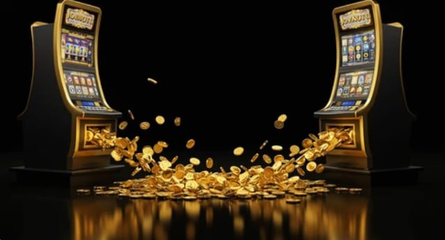 pp8 Sports Betting Bonus နှင့် Cashback promotion မြန်မာ ကစားသူများအတွက်