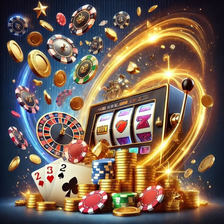 pp8 VIP Cashback ငွေပြန်ရမှု MMK ဖြင့် ထုတ်ယူနေသောမြင်ကွင်း