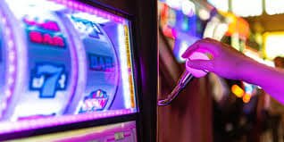 pp8 ဂိမ်းလော်ဘီ game provider Pragmatic PG Soft ဂိမ်းအမျိုးအစား မြင်ကွင်း